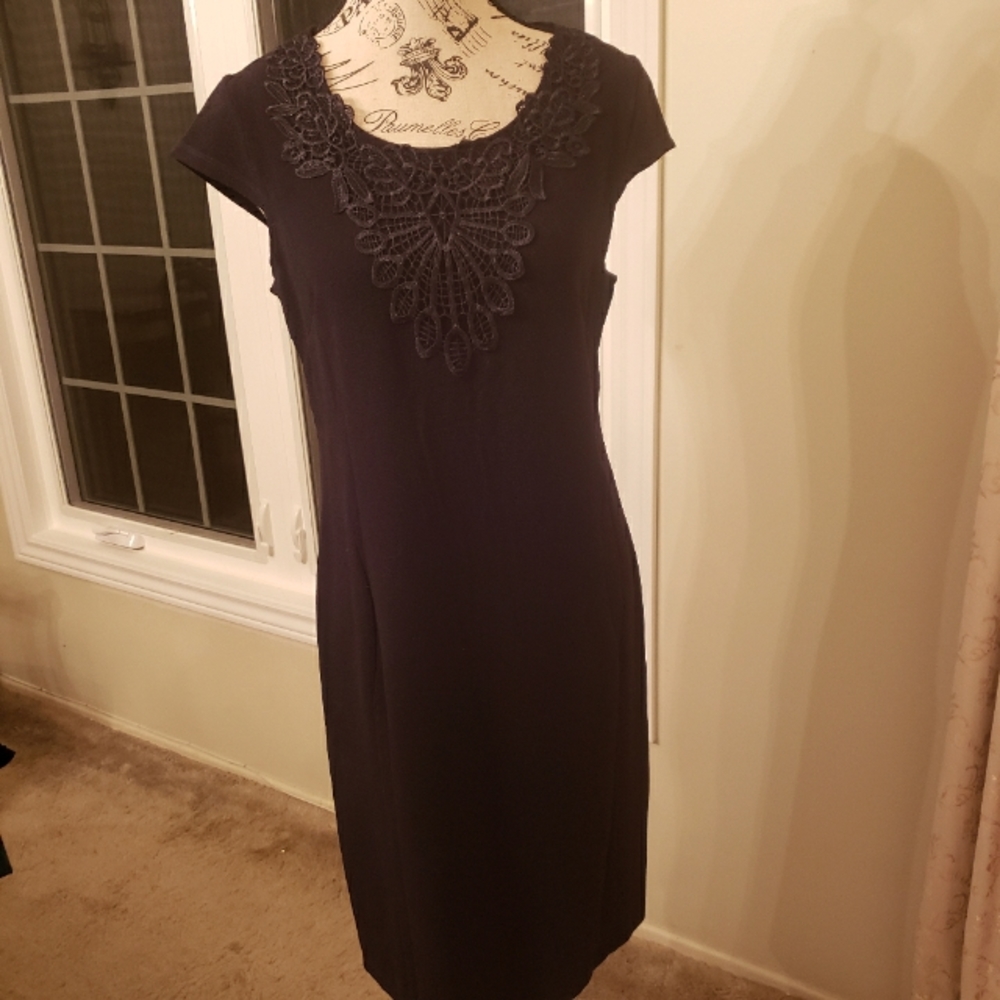 Signature Collection Dress 👗